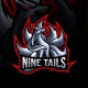 Site icon